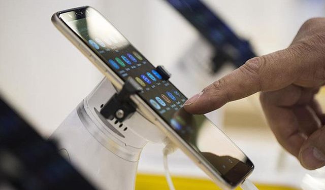 Telefon alacaklar dikkat! Hesap değişti
