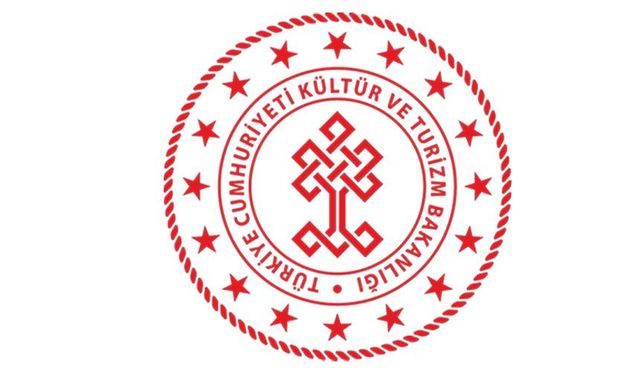 Van’da 6 sanatçı kart almaya hak kazandı