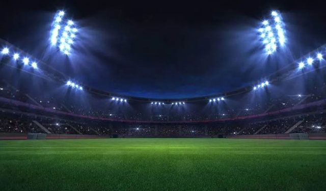 Boluspor - Vanspor maçı canlı yayınlanacak: İşte maç günü ve yayın bilgisi