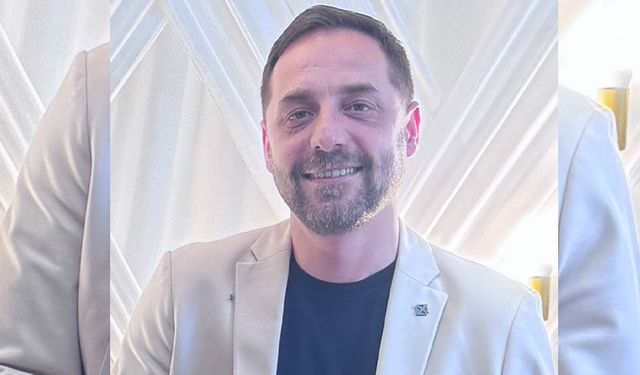 Van TSO Meclis Üyesi adayı Bekiroğlu: Üyelerimizin sorunları önceliğimiz olacak