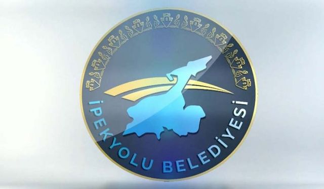 İpekyolu Belediyesinden vatandaşlara bir kolaylık daha