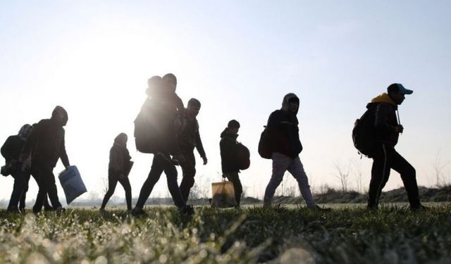 Van YYÜ’de ‘Van ve Göç Çalıştayı’ düzenlenecek