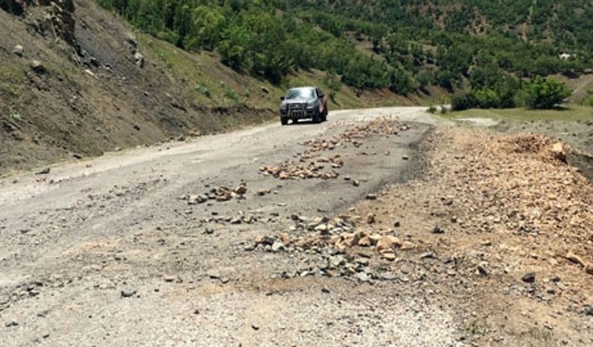 Eylem Yapan BDP'lilere Şafak Operasyonu