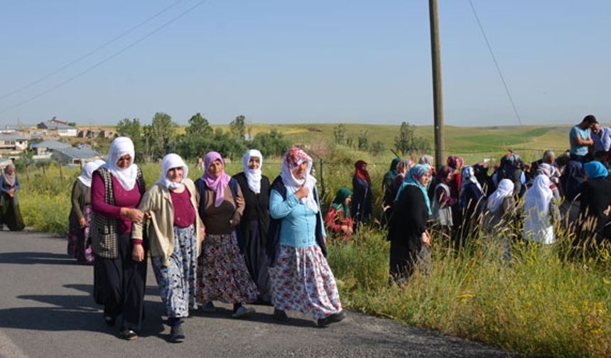 Minik Leyla'dan kalan acı kareler