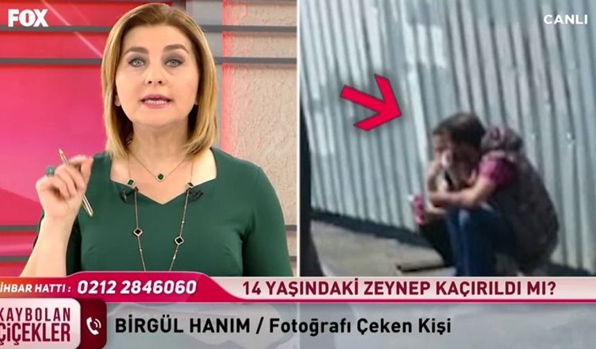 FOX TV'de Kürtçe sansürü