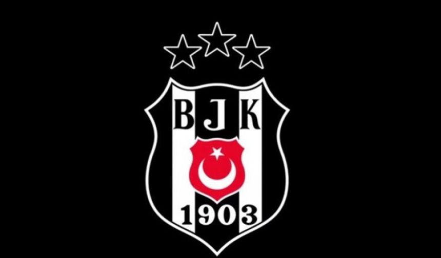 Beşiktaş'tan Van paylaşımı