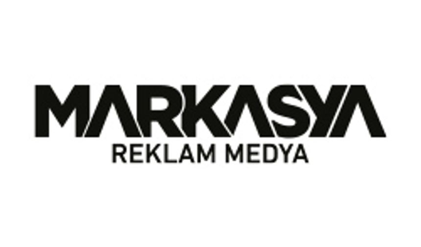 Markasya Reklam