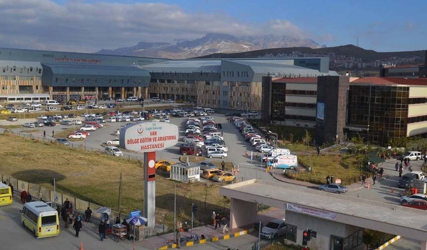 Beniniz varsa dikkat! Muayene olmayı ihmal etmeyin