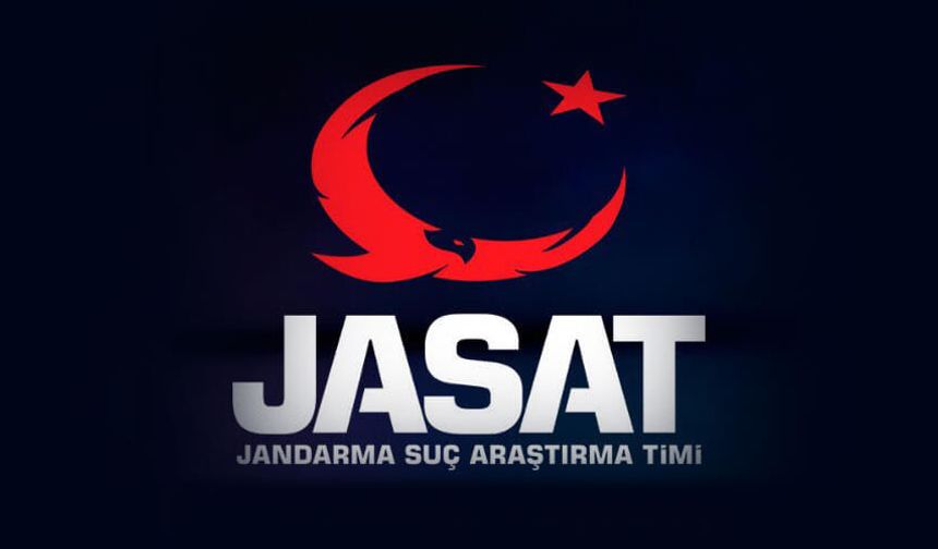 Van depreminde firar eden ve 7 ayrı suçtan aranan hükümlü yakalandı!