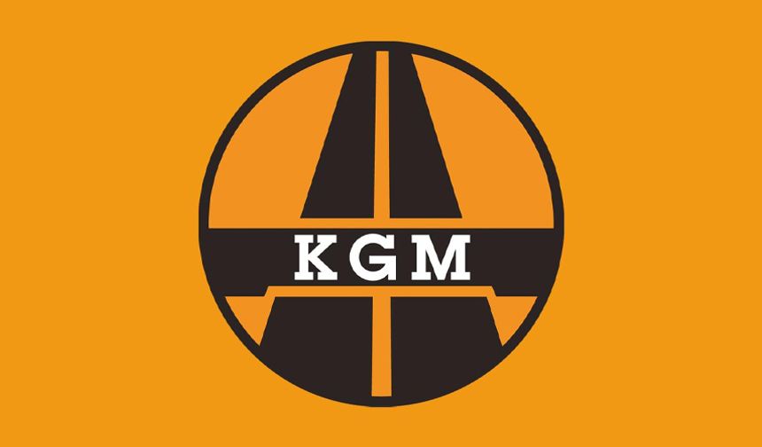 Karayolları Van’da personel alımı yapacak