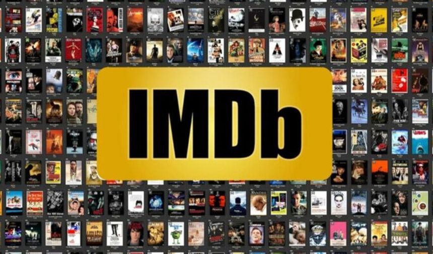 IMDb puanına göre dünyanın en iyi dizileri hangileri?