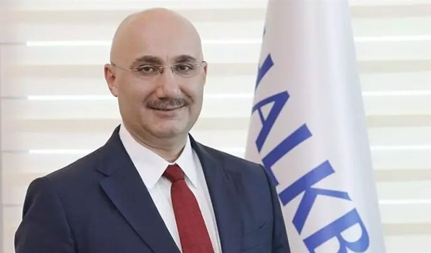 Osman Arslan
