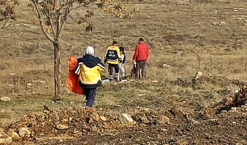 Otomobilde tartıştığı arkadaşını tabanca ile vurdu