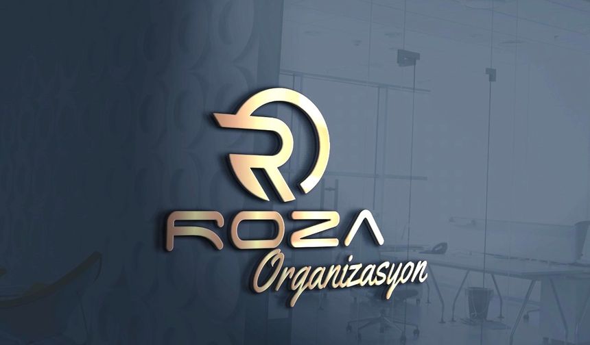 Roza Organizasyon