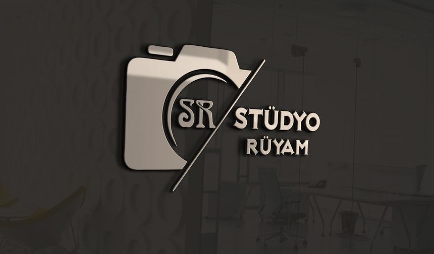 Stüdyo Rüyam - Van