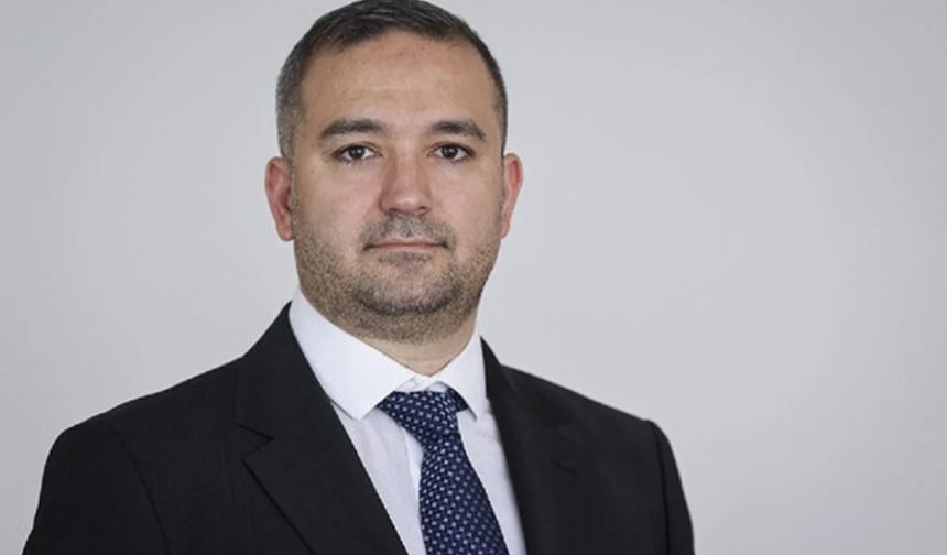 Fatih Karahan kimdir, nereli ve kaç yaşında?