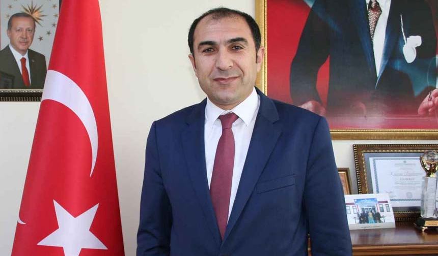 İsa Berge Kimdir? Kaç yaşında ve nereli?