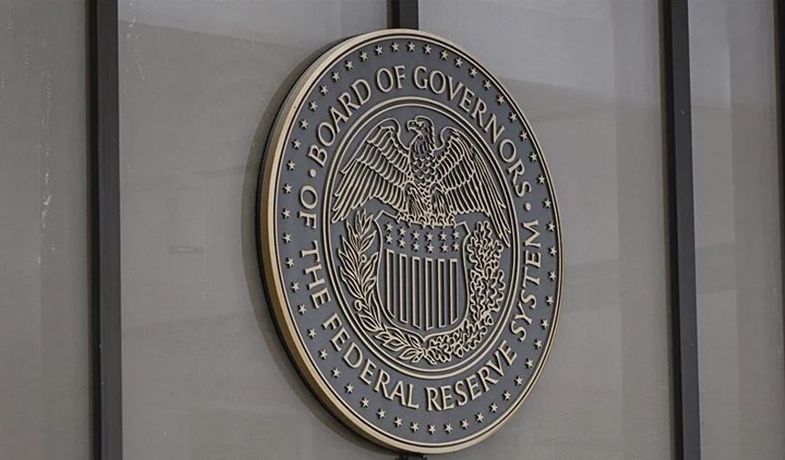 Küresel piyasalarda gözler Fed'in faiz kararına çevrildi