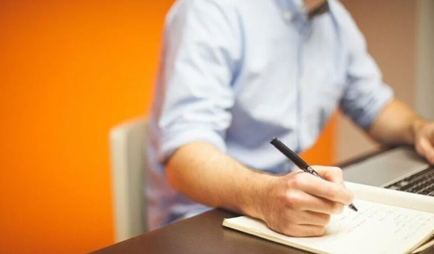 Van’da özel sektöre onlarca personel alınacak