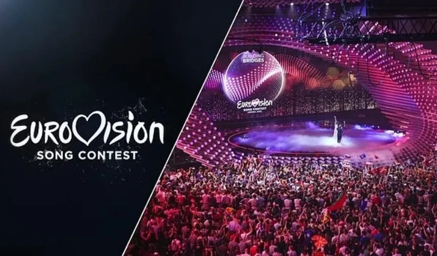 Eurovision'a Neden Katılmıyoruz?