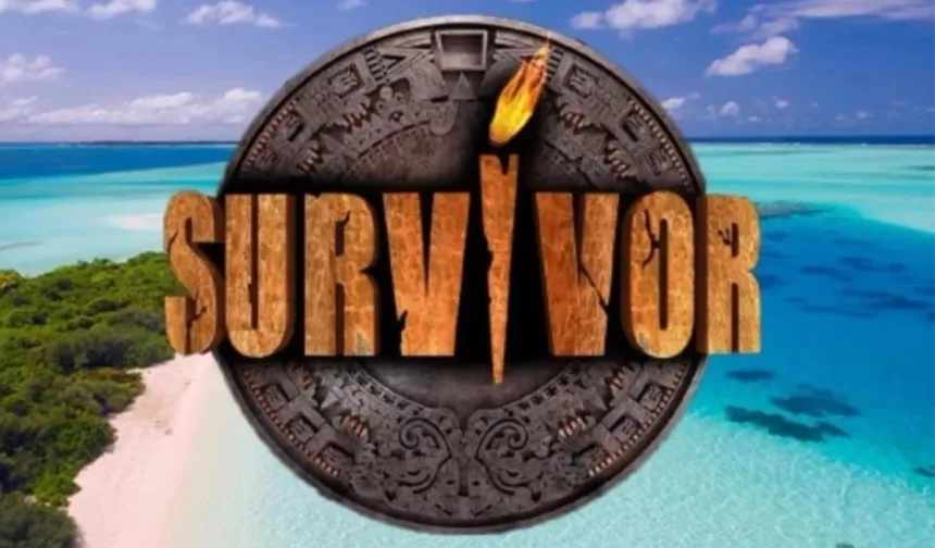 5 Mayıs Cumartesi Survivor yeni bölüm! Bu akşam Survivor var mı? Bu akşam Survivor All Star yeni bölüm yayınlanacak mı?