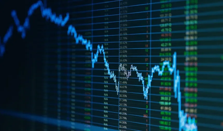 Borsa kazandırdı, altın kaybettirdi