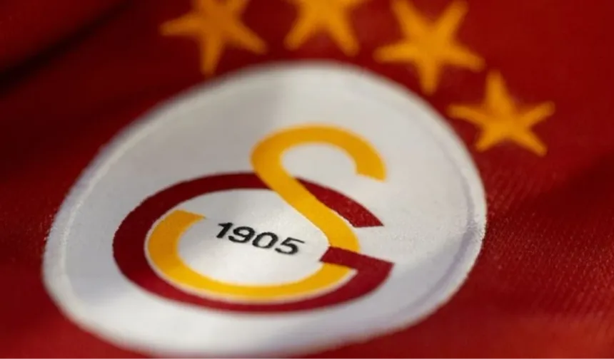 (GS-FB derbi öncesi) Galatasaray kart sınırında olan oyuncular kimler