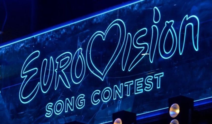 Eurovision'da Hollanda'yı temsil eden Joost Klein neden diskalifiye edildi?