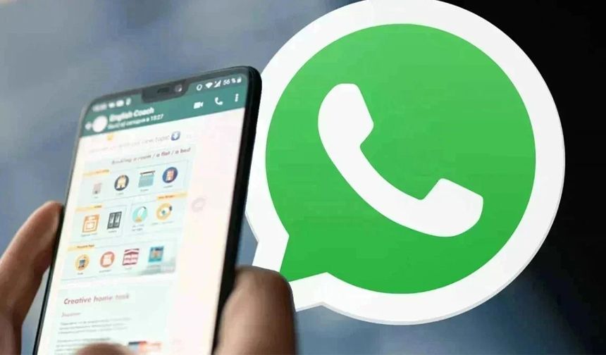 WhatsApp'a beklenen yeni özellik geldi: Favori Kişiler