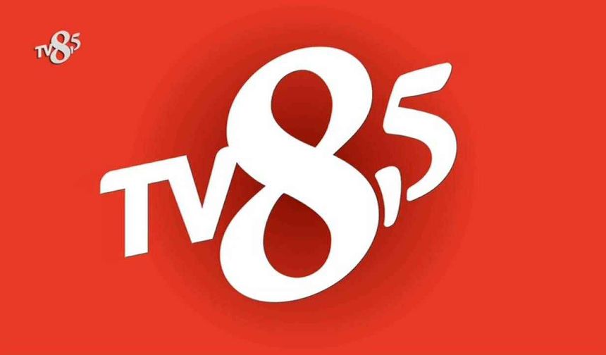 TV8,5 Digiturk'te Neden Yok?