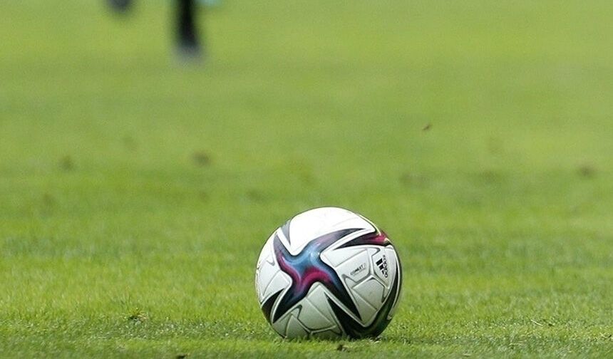 Trendyol 1. Lig’de bugün 2 maç oynanacak