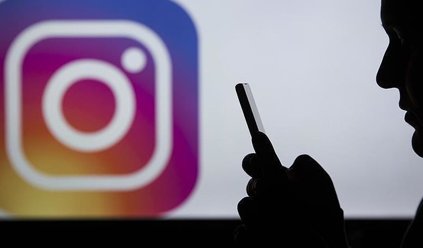 Instagram, içerik kısıtlaması tartışmalarının gölgesinde 14 yaşına giriyor