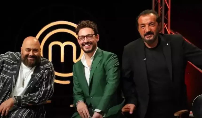 MasterChef Dokunulmazlık Oyunu'nu Kim Kazandı? Hangi Yarışmacı Elendi?