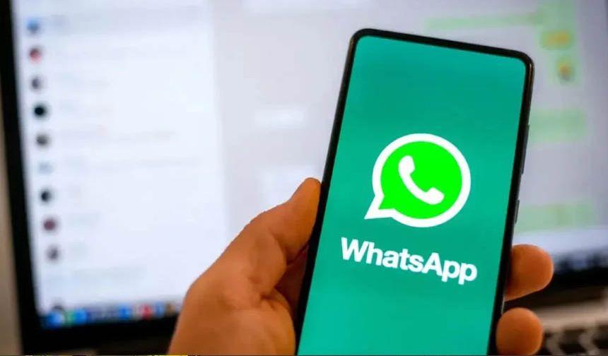 WhatsApp, çoklu fotoğraf seçimini daha basit hale getiriyor