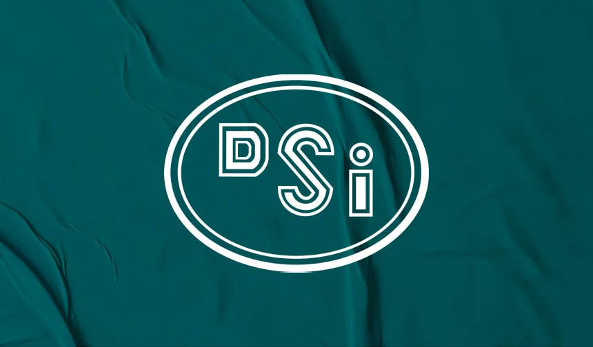 DSİ Van’da farklı branşlarda personel alacak! İşte alımlarla ilgili detaylar…