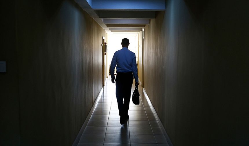 TÜİK, iş gücü istatistiklerini açıkladı