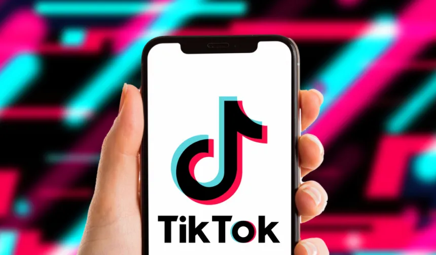 TikTok izlenmeye para veriyor mu?