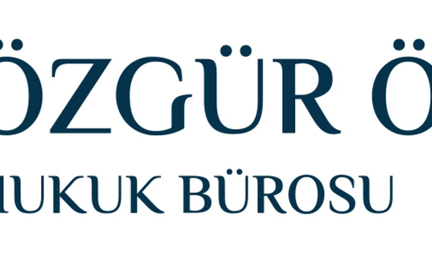 Avukat Özgür Önder