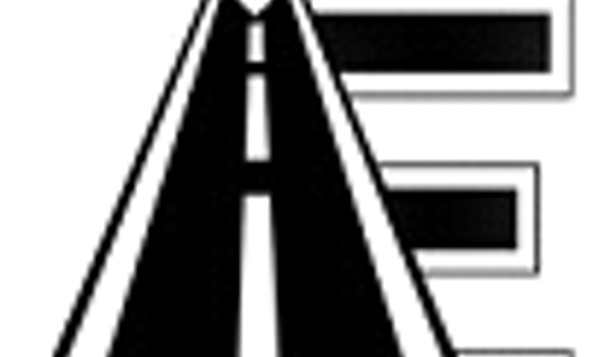 Esmeray İnşaat Van