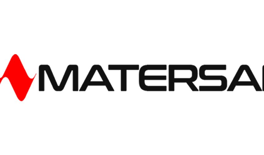 Matersan Yazıcı Kayseri