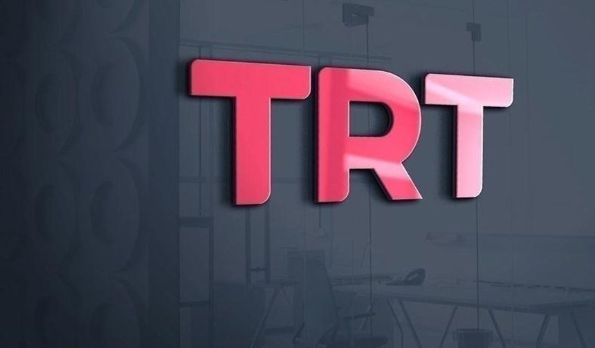 TRT Şam'da temsilcilik açacak