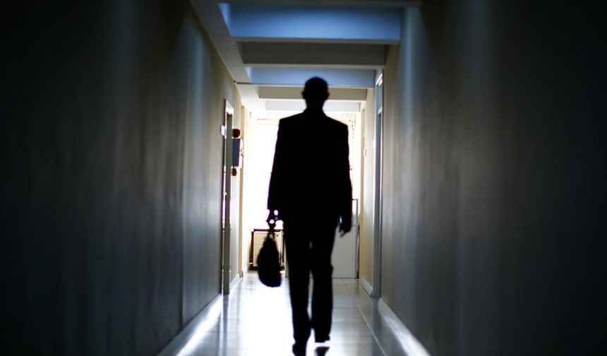 İşsizlik rakamları açıklandı