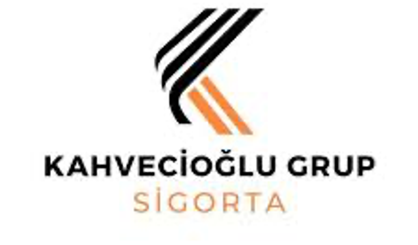 Kahvecioğlu Grup Sigorta