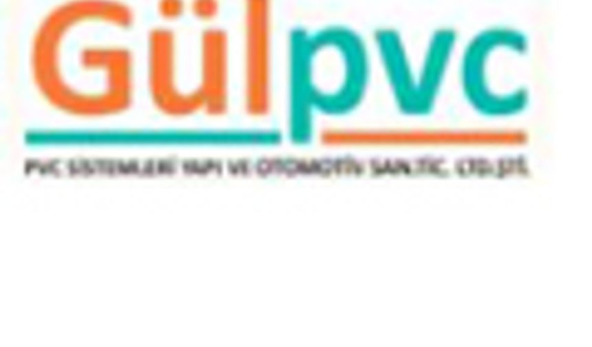 Winsa Kayseri Gül Pvc Pencere