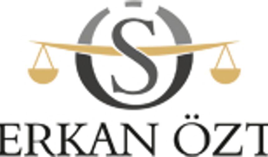 Kayseri Miras Avukatı Serkan Öztürk İcra Avukatı Kayseri Ağır Ceza Avukatı