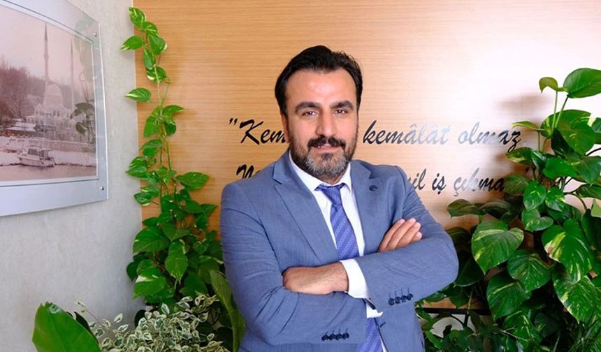 Van’da uzmandan ‘Sessiz Katil’ uyarısı