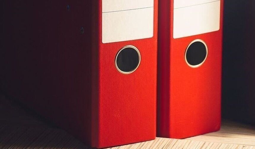 Meclis'teki dokunulmazlık dosyalarının sayısı 1052'ye ulaştı