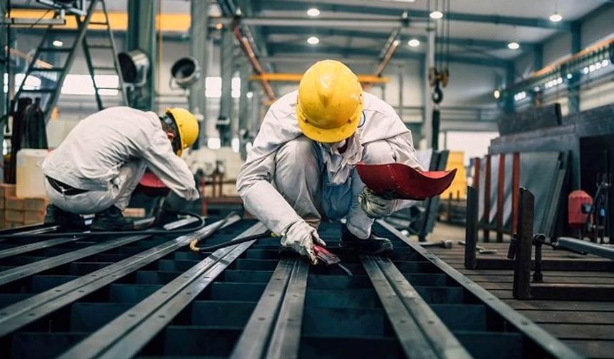 Van’da 11 ayda 10 bin kişi işe yerleştirildi