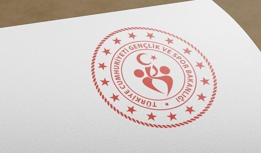 GSB 450 personel alacak