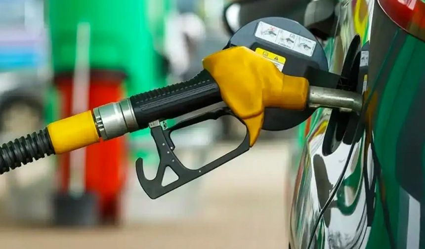 Motorine indirim yolda!